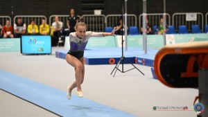 eyof 2023 10618   filippo tomasi 